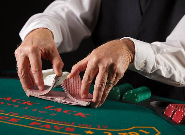 How to Maximize Welcome Bonuses at a Crypto Casino