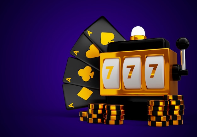 Play Smarter and Win More with Rajacasino88 Live Online Gambling