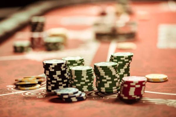 Best Online Casinos to Cari Cuan Safely and Easily