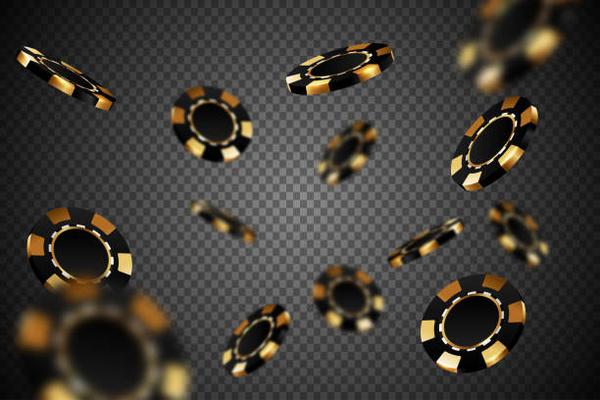 Rajabonanza88 Offers Secure and Fair Gameplay