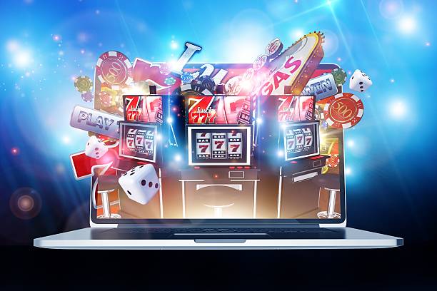 How to Deposit and Withdraw Safely in Bitcoin Casinos