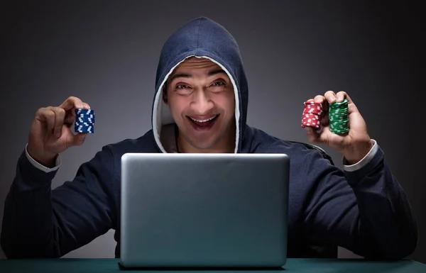 Wildies Casino: Key Features You Should Know